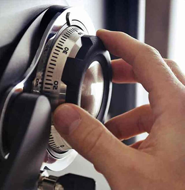 淳化开锁 淳化开锁公司开修保险柜