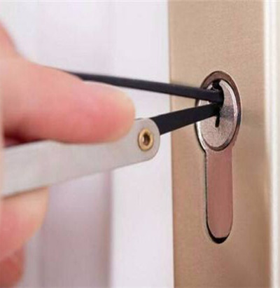 淳化开锁 淳化开锁公司开换锁服务