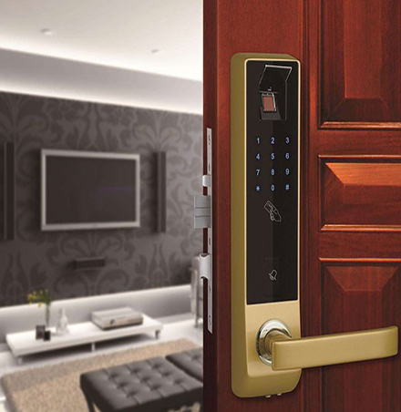 淳化开锁 淳化开锁公司24小时开锁热线