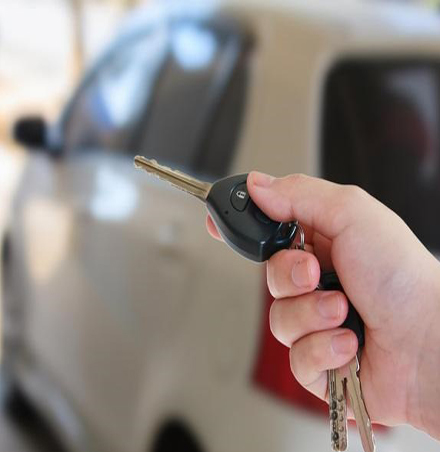 淳化开锁公司 淳化汽车开锁 配汽车钥匙